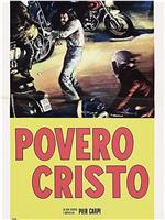 Povero Cristo在线观看