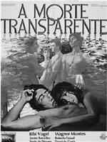 A Morte transparente