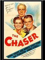 The Chaser