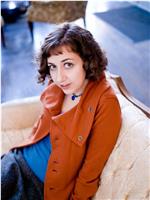 Comedy Central Presents  Kristen Schaal