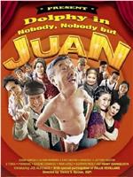 Nobody Nobody But Juan在线观看