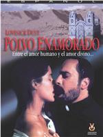 Polvo enamorado在线观看