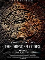 The Dresden Codex