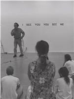 As I See You You See Me在线观看