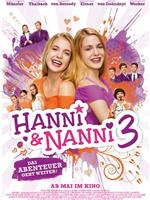 Hanni & Nanni 3在线观看