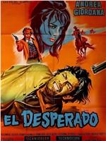 El desperado