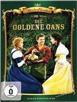 Die goldene Gans在线观看