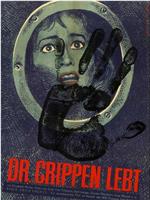 Dr. Crippen lebt