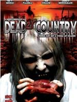 Deader Country在线观看