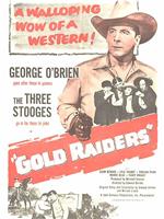 Gold Raiders