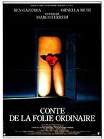 Contes de la folie ordinaire在线观看