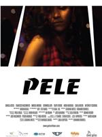 Pele