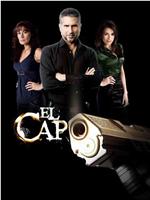 El capo