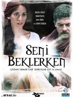 Kabuslar Evi: Seni Beklerken在线观看