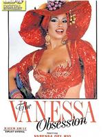 Vanessa Obsession