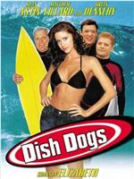 Dish Dogs