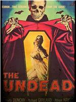 The Undead