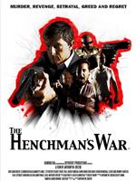 The Henchman's War在线观看