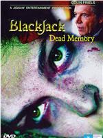 BlackJack: Dead Memory