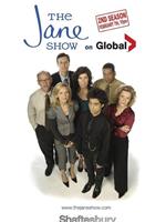 The Jane Show