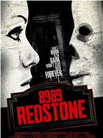 8989 Redstone在线观看