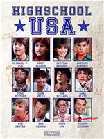 High School U.S.A.在线观看