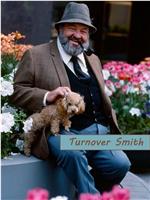 Turnover Smith