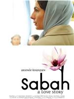 Sabah在线观看