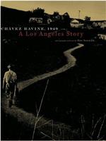 Chavez Ravine: A Los Angeles Story