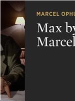 Max par Marcel