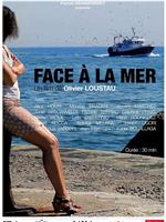 Face à la mer