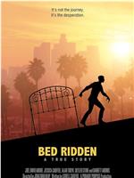 Bed Ridden在线观看