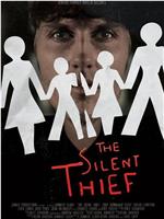 The Silent Thief