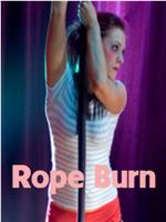 Rope Burn