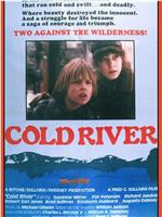 Cold River