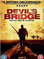 Devil's Bridge在线观看
