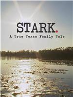Stark - A True Texas Family Tale