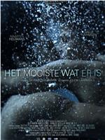 Het mooiste wat er is在线观看