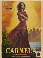 Carmela