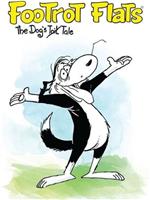 Footrot Flats: The Dogs Tale