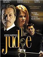 The Judge