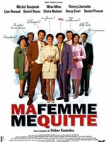 Ma femme me quitte在线观看