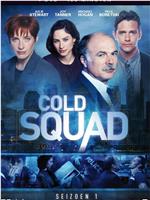 Cold Squad在线观看