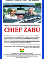 Chief Zabu在线观看