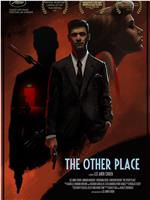 The Other Place