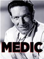 Medic