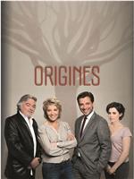 Origines Season 1