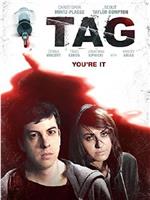 Tag