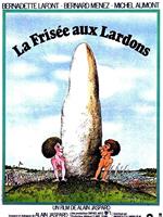 La frisée aux lardons在线观看