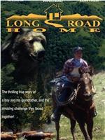 The Long Road Home在线观看